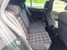 USED 2014 14 VOLKSWAGEN GOLF 2.0 TSI BlueMotion Tech GTI Hatchback 5dr Petrol Manual Euro 6 (s/s) (220 ps) FULL SERVICE HISTORY-2 KEYS