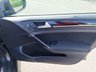 USED 2014 14 VOLKSWAGEN GOLF 2.0 TSI BlueMotion Tech GTI Hatchback 5dr Petrol Manual Euro 6 (s/s) (220 ps) FULL SERVICE HISTORY-2 KEYS