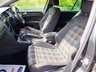 USED 2014 14 VOLKSWAGEN GOLF 2.0 TSI BlueMotion Tech GTI Hatchback 5dr Petrol Manual Euro 6 (s/s) (220 ps) FULL SERVICE HISTORY-2 KEYS