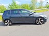 USED 2014 14 VOLKSWAGEN GOLF 2.0 TSI BlueMotion Tech GTI Hatchback 5dr Petrol Manual Euro 6 (s/s) (220 ps) FULL SERVICE HISTORY-2 KEYS