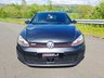 USED 2014 14 VOLKSWAGEN GOLF 2.0 TSI BlueMotion Tech GTI Hatchback 5dr Petrol Manual Euro 6 (s/s) (220 ps) FULL SERVICE HISTORY-2 KEYS