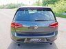USED 2014 14 VOLKSWAGEN GOLF 2.0 TSI BlueMotion Tech GTI Hatchback 5dr Petrol Manual Euro 6 (s/s) (220 ps) FULL SERVICE HISTORY-2 KEYS