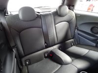 USED 2018 68 MINI HATCH 2.0 Cooper S Sport Hatchback 3dr Petrol Steptronic Euro 6 (s/s) (192 ps) SAT NAV-HTD SEATS-APPLECARPLAY