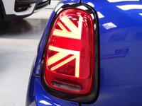 USED 2018 68 MINI HATCH 2.0 Cooper S Sport Hatchback 3dr Petrol Steptronic Euro 6 (s/s) (192 ps) SAT NAV-HTD SEATS-APPLECARPLAY