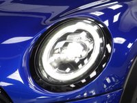 USED 2018 68 MINI HATCH 2.0 Cooper S Sport Hatchback 3dr Petrol Steptronic Euro 6 (s/s) (192 ps) SAT NAV-HTD SEATS-APPLECARPLAY