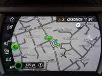 USED 2018 68 MINI HATCH 2.0 Cooper S Sport Hatchback 3dr Petrol Steptronic Euro 6 (s/s) (192 ps) SAT NAV-HTD SEATS-APPLECARPLAY