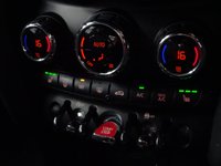 USED 2018 68 MINI HATCH 2.0 Cooper S Sport Hatchback 3dr Petrol Steptronic Euro 6 (s/s) (192 ps) SAT NAV-HTD SEATS-APPLECARPLAY