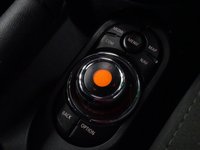 USED 2018 68 MINI HATCH 2.0 Cooper S Sport Hatchback 3dr Petrol Steptronic Euro 6 (s/s) (192 ps) SAT NAV-HTD SEATS-APPLECARPLAY