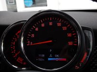USED 2018 68 MINI HATCH 2.0 Cooper S Sport Hatchback 3dr Petrol Steptronic Euro 6 (s/s) (192 ps) SAT NAV-HTD SEATS-APPLECARPLAY