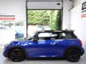 USED 2018 68 MINI HATCH 2.0 Cooper S Sport Hatchback 3dr Petrol Steptronic Euro 6 (s/s) (192 ps) SAT NAV-HTD SEATS-APPLECARPLAY