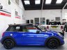 USED 2018 68 MINI HATCH 2.0 Cooper S Sport Hatchback 3dr Petrol Steptronic Euro 6 (s/s) (192 ps) SAT NAV-HTD SEATS-APPLECARPLAY