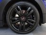 USED 2018 68 MINI HATCH 2.0 Cooper S Sport Hatchback 3dr Petrol Steptronic Euro 6 (s/s) (192 ps) SAT NAV-HTD SEATS-APPLECARPLAY