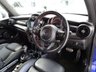 USED 2018 68 MINI HATCH 2.0 Cooper S Sport Hatchback 3dr Petrol Steptronic Euro 6 (s/s) (192 ps) SAT NAV-HTD SEATS-APPLECARPLAY