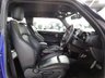USED 2018 68 MINI HATCH 2.0 Cooper S Sport Hatchback 3dr Petrol Steptronic Euro 6 (s/s) (192 ps) SAT NAV-HTD SEATS-APPLECARPLAY