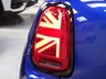 USED 2018 68 MINI HATCH 2.0 Cooper S Sport Hatchback 3dr Petrol Steptronic Euro 6 (s/s) (192 ps) SAT NAV-HTD SEATS-APPLECARPLAY