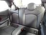 USED 2018 68 MINI HATCH 2.0 Cooper S Sport Hatchback 3dr Petrol Steptronic Euro 6 (s/s) (192 ps) SAT NAV-HTD SEATS-APPLECARPLAY