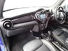 USED 2018 68 MINI HATCH 2.0 Cooper S Sport Hatchback 3dr Petrol Steptronic Euro 6 (s/s) (192 ps) SAT NAV-HTD SEATS-APPLECARPLAY