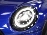 USED 2018 68 MINI HATCH 2.0 Cooper S Sport Hatchback 3dr Petrol Steptronic Euro 6 (s/s) (192 ps) SAT NAV-HTD SEATS-APPLECARPLAY