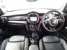 USED 2018 68 MINI HATCH 2.0 Cooper S Sport Hatchback 3dr Petrol Steptronic Euro 6 (s/s) (192 ps) SAT NAV-HTD SEATS-APPLECARPLAY