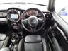 USED 2018 68 MINI HATCH 2.0 Cooper S Sport Hatchback 3dr Petrol Steptronic Euro 6 (s/s) (192 ps) SAT NAV-HTD SEATS-APPLECARPLAY