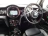 USED 2018 68 MINI HATCH 2.0 Cooper S Sport Hatchback 3dr Petrol Steptronic Euro 6 (s/s) (192 ps) SAT NAV-HTD SEATS-APPLECARPLAY