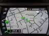 USED 2018 68 MINI HATCH 2.0 Cooper S Sport Hatchback 3dr Petrol Steptronic Euro 6 (s/s) (192 ps) SAT NAV-HTD SEATS-APPLECARPLAY