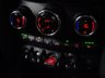 USED 2018 68 MINI HATCH 2.0 Cooper S Sport Hatchback 3dr Petrol Steptronic Euro 6 (s/s) (192 ps) SAT NAV-HTD SEATS-APPLECARPLAY