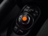 USED 2018 68 MINI HATCH 2.0 Cooper S Sport Hatchback 3dr Petrol Steptronic Euro 6 (s/s) (192 ps) SAT NAV-HTD SEATS-APPLECARPLAY