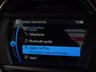 USED 2018 68 MINI HATCH 2.0 Cooper S Sport Hatchback 3dr Petrol Steptronic Euro 6 (s/s) (192 ps) SAT NAV-HTD SEATS-APPLECARPLAY