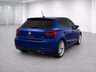 USED 2020 20 SEAT IBIZA 1.0 TSI FR Hatchback 5dr Petrol Manual Euro 6 (s/s) GPF (95 ps) ULEZ Compliant ,17 inch Alloys, Sat Nav, Bluetooth,  Air-Con, Cruise Control  , Free 1Yr RAC Recovery Package and Free RAC Warranty,