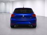 USED 2020 20 SEAT IBIZA 1.0 TSI FR Hatchback 5dr Petrol Manual Euro 6 (s/s) GPF (95 ps) ULEZ Compliant ,17 inch Alloys, Sat Nav, Bluetooth,  Air-Con, Cruise Control  , Free 1Yr RAC Recovery Package and Free RAC Warranty,