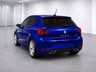 USED 2020 20 SEAT IBIZA 1.0 TSI FR Hatchback 5dr Petrol Manual Euro 6 (s/s) GPF (95 ps) ULEZ Compliant ,17 inch Alloys, Sat Nav, Bluetooth,  Air-Con, Cruise Control  , Free 1Yr RAC Recovery Package and Free RAC Warranty,