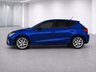 USED 2020 20 SEAT IBIZA 1.0 TSI FR Hatchback 5dr Petrol Manual Euro 6 (s/s) GPF (95 ps) ULEZ Compliant ,17 inch Alloys, Sat Nav, Bluetooth,  Air-Con, Cruise Control  , Free 1Yr RAC Recovery Package and Free RAC Warranty,