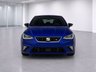 USED 2020 20 SEAT IBIZA 1.0 TSI FR Hatchback 5dr Petrol Manual Euro 6 (s/s) GPF (95 ps) ULEZ Compliant ,17 inch Alloys, Sat Nav, Bluetooth,  Air-Con, Cruise Control  , Free 1Yr RAC Recovery Package and Free RAC Warranty,