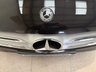 USED 2018 18 MERCEDES-BENZ GLC 2.1 GLC220d AMG Line SUV 5dr Diesel G-Tronic 4MATIC Euro 6 (s/s) (170 ps) 