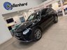 USED 2018 18 MERCEDES-BENZ GLC 2.1 GLC220d AMG Line SUV 5dr Diesel G-Tronic 4MATIC Euro 6 (s/s) (170 ps) 