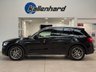 USED 2018 18 MERCEDES-BENZ GLC 2.1 GLC220d AMG Line SUV 5dr Diesel G-Tronic 4MATIC Euro 6 (s/s) (170 ps) 