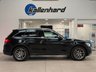 USED 2018 18 MERCEDES-BENZ GLC 2.1 GLC220d AMG Line SUV 5dr Diesel G-Tronic 4MATIC Euro 6 (s/s) (170 ps) 