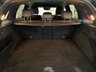 USED 2018 18 MERCEDES-BENZ GLC 2.1 GLC220d AMG Line SUV 5dr Diesel G-Tronic 4MATIC Euro 6 (s/s) (170 ps) 