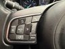 USED 2018 18 MERCEDES-BENZ GLC 2.1 GLC220d AMG Line SUV 5dr Diesel G-Tronic 4MATIC Euro 6 (s/s) (170 ps) 