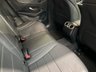 USED 2018 18 MERCEDES-BENZ GLC 2.1 GLC220d AMG Line SUV 5dr Diesel G-Tronic 4MATIC Euro 6 (s/s) (170 ps) 