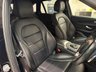 USED 2018 18 MERCEDES-BENZ GLC 2.1 GLC220d AMG Line SUV 5dr Diesel G-Tronic 4MATIC Euro 6 (s/s) (170 ps) 