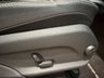 USED 2018 18 MERCEDES-BENZ GLC 2.1 GLC220d AMG Line SUV 5dr Diesel G-Tronic 4MATIC Euro 6 (s/s) (170 ps) 