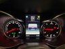 USED 2018 18 MERCEDES-BENZ GLC 2.1 GLC220d AMG Line SUV 5dr Diesel G-Tronic 4MATIC Euro 6 (s/s) (170 ps) 