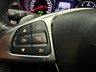 USED 2018 18 MERCEDES-BENZ GLC 2.1 GLC220d AMG Line SUV 5dr Diesel G-Tronic 4MATIC Euro 6 (s/s) (170 ps) 