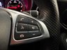 USED 2018 18 MERCEDES-BENZ GLC 2.1 GLC220d AMG Line SUV 5dr Diesel G-Tronic 4MATIC Euro 6 (s/s) (170 ps) 