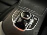 USED 2018 18 MERCEDES-BENZ GLC 2.1 GLC220d AMG Line SUV 5dr Diesel G-Tronic 4MATIC Euro 6 (s/s) (170 ps) 