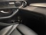 USED 2018 18 MERCEDES-BENZ GLC 2.1 GLC220d AMG Line SUV 5dr Diesel G-Tronic 4MATIC Euro 6 (s/s) (170 ps) 