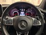USED 2018 18 MERCEDES-BENZ GLC 2.1 GLC220d AMG Line SUV 5dr Diesel G-Tronic 4MATIC Euro 6 (s/s) (170 ps) 