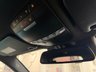 USED 2018 18 MERCEDES-BENZ GLC 2.1 GLC220d AMG Line SUV 5dr Diesel G-Tronic 4MATIC Euro 6 (s/s) (170 ps) 